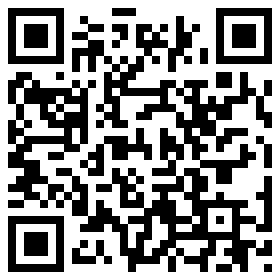 qrcode für JUNG ES 50 NA - ES50NA cover button color F50 LS stainless steel