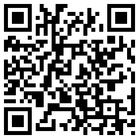 qrcode für JUNG GCR50NA cover button color F50 LS shiny chrome - GCR 50 NA