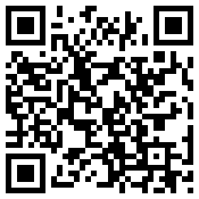 qrcode für JUNG GO 50 NA - GO50NA cover button color F50 LS gold