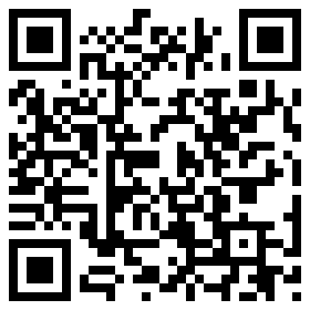 qrcode für JUNG ME50NAC cover key color F50 LS brass classic - ME 50 NA C