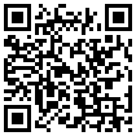 qrcode für JUNG MMDAL4521 Smart TV junction box 2f LS aluminum label - MMD AL 4521