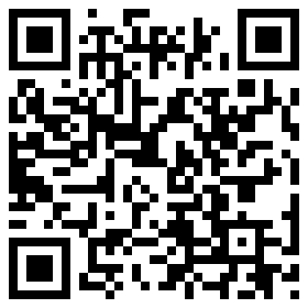 qrcode für JUNG MMDAL4521AN Smart TV connection box 2f label aluminum painted LS a - MMD AL 4521 AN