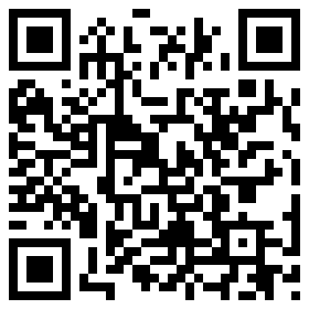 qrcode für JUNG MMDES4521 Smart TV connection box 2f label LS stainless steel - MMD ES 4521