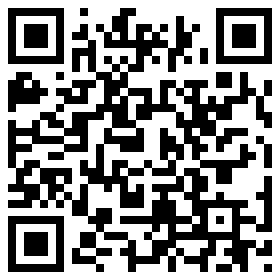 qrcode für JUNG MMDLS4521 Smart TV connection box 2f labeling field thermoplastic LS - MMD LS 4521