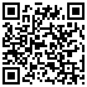 qrcode für JUNG MMDLS4521LG Smart TV connection box 2f labeling field thermoplastic LS - MMD LS 4521 LG