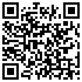 qrcode für JUNG MMDLS4521SWM Smart TV connection box 2f inscription field thermoplastic - MMD LS 4521 SWM
