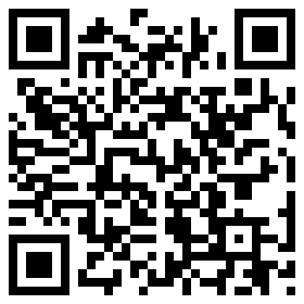 qrcode für JUNG MMDLS4521WWM Smart TV connection box 2f inscription field thermoplastic - MMD LS 4521 WWM