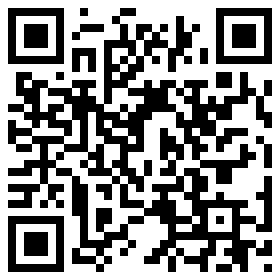 qrcode für JUNG MMDME4521AT Smart TV junction box 2f brass label LS brass anti - MMD ME 4521 AT