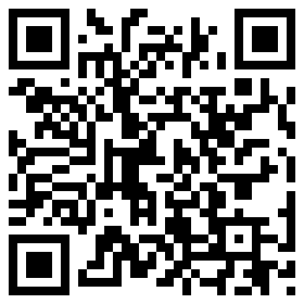 qrcode für JUNG MMDME4521C Smart TV junction box 2f brass label LS brass clas - MMD ME 4521 C
