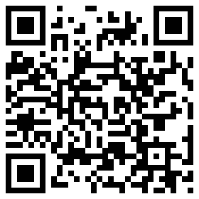 qrcode für WAGO 859-398 - Switching relay terminal 0 08 2 5qmm gray