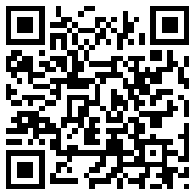qrcode für JUNG surface mounted set KNX automatic presence detectors snow white matt - PMM-AP-SET-WWM