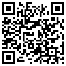 qrcode für JUNG flush mounted set KNX automatic presence detectors light gray - PMM-UP-SET-LG