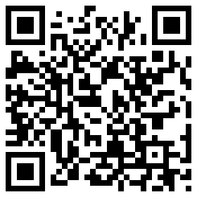 qrcode für Mennekes 18638 protective roof AMTRON® TC wall mounting - Schutzdach AMTRON® TC fuer Wandmontage