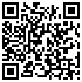 qrcode für Mennekes 18641 Front Cover 4Y/4B stone gray - Front Cover 4Y/4B stone grey