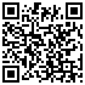 qrcode für Mennekes 18642 - Front Cover 4Y/4B moon silver