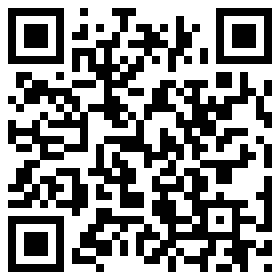 qrcode für Mennekes 18648 - Front Cover 4Y/4B sapphire blue
