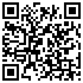 qrcode für Mennekes 18649 - Front Cover 4Y/4B cherry red