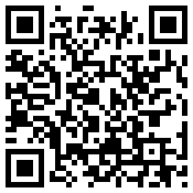 qrcode für Mennekes 18660 AMTRON® 4Y/4B RFID cards - AMTRON® 4Y/4B RFID Karten