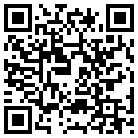 qrcode für Elite Screens M84UWH - 