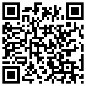 qrcode für Mennekes 18662 counter (Modbus TCP) load management - Zaehler (Modbus TCP) fuer Lastmanagement