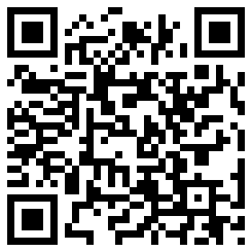 qrcode für Mennekes 18663 stand AMTRON® 4Y/4B - Standfuss fuer AMTRON® 4Y/4B