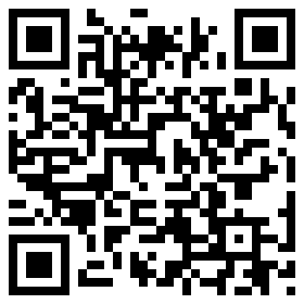 qrcode für Mennekes 18665 AMTRON 4Y/4B 500/700 surge protector - AMTRON 4Y/4B 500/700 ueberspannungsschut