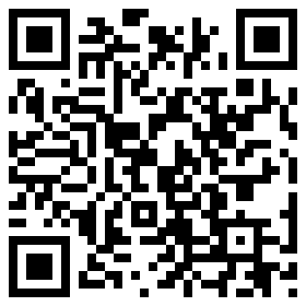 qrcode für Mennekes 1311201205BK - AMTRON® 4You 110 11 C2