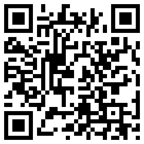 qrcode für Mennekes 1311202205BK - AMTRON® 4You 110 22 C2