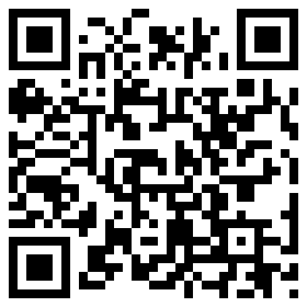 qrcode für Mennekes 1311202205GY - AMTRON® 4You 110 22 C2
