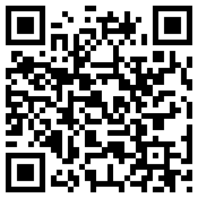 qrcode für Mennekes 1313201205BK - AMTRON® 4You 310 11 C2