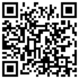 qrcode für Mennekes 1313201205SR - AMTRON® 4You 310 11 C2