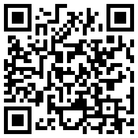 qrcode für Mennekes 1313202205BK - AMTRON® 4You 310 22 C2