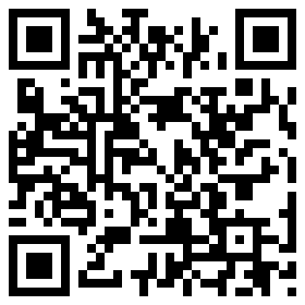 qrcode für Mennekes 1313202205SR - AMTRON® 4You 310 22 C2