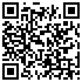 qrcode für Mennekes 1315001205BK - AMTRON® 4You 510 11 C2