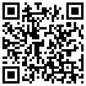 qrcode für Mennekes 1347011205BK - AMTRON® 4Business 710 11 C2