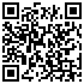 qrcode für Mennekes 1347111205BK - AMTRON® 4Business 730 11 C2