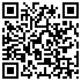 qrcode für Siedle BKV611-4/2-0W - pass mailbox 400x20