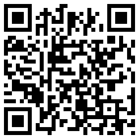 qrcode für Busch Jaeger BJ Binary input 2 fold - BI-F-2.0.12