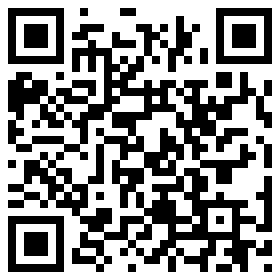 qrcode für Busch Jaeger BJ Binary input 4 fold - BI-F-4.0.12