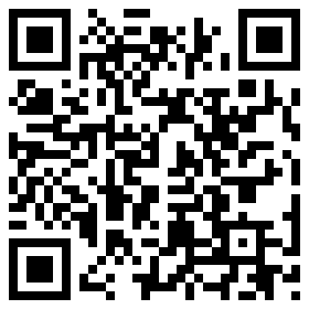 qrcode für Mennekes 6223031 - AP distributor IP44