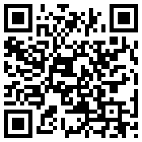 qrcode für Indexa VT200MB2 - video indoor station 28355