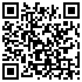 qrcode für Leipziger Leuchten 9.849.2056.15 pendant luminaire 1x NAV-E 100/70W
