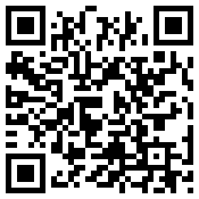 qrcode für Leipziger Leuchten 9.850.1052.25 mast-mounted luminaire 2 x HCI-E/P 100W