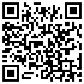 qrcode für Phoenix Contact Phoenix 1480212 coupling relay - PSR-PLC21-2CO-24DC-PT
