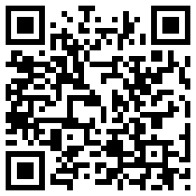 qrcode für RUNPOTEC 10202 - RP5 digital meter counter 20m cable pull tape pipe Ø16 40mm