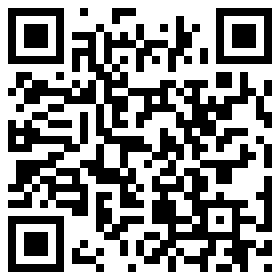 qrcode für RUNPOTEC 10203 - RP5 digital meter counter 30m cable pull tape pipe Ø16 40mm