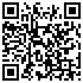 qrcode für RUNPOTEC 10207 - GF3 SLIM fiberglass rod Ø3mm 20m cable pull system pipe diameter