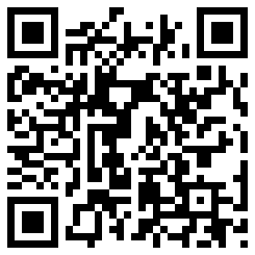 qrcode für RUNPOTEC 10208 - GF3 SLIM fiberglass rod Ø3mm 30m cable pull system pipe diameter