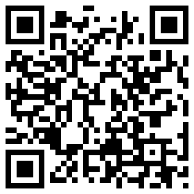 qrcode für RUNPOTEC 10209 - GF3 SLIM fiberglass rod Ø3mm 50m cable pull system pipe diameter