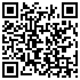 qrcode für RUNPOTEC 20957 - XB 500 APF adapter plate feet XB 500 XB 500